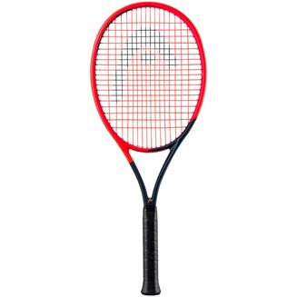 Head Radical Team 2023, Tennisracket