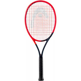 Head Radical Team L 2023, Tennismailat