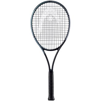 Head Gravity Team 2023, Tennismailat