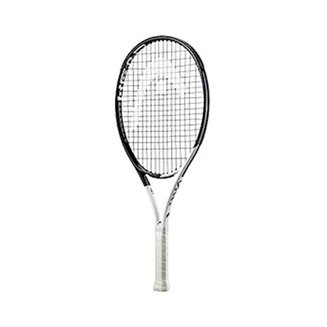 Head Speed Jr.25, Tennisracket