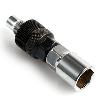 Abilica Crank Bike Tool, Reservdel
