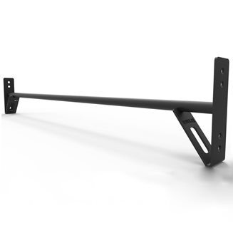 Eleiko Muscle Up XF 80-1720, Crossfit rig Eleiko