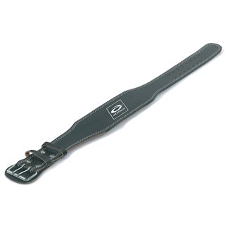 Abilica WeightLifting Belt, Treningsbelte