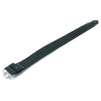 Abilica PowerLifting Belt, Treningsbelte