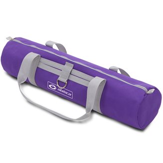 Abilica YogaBag, Yoga tilbehør