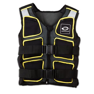 Vektvest