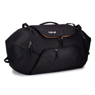 Thule RoundTrip Snow Duffel 80L, Duffelbager & Bager