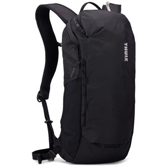 Thule AllTrail Hydration Backpack 10L, Væskeryggsekker
