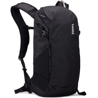 Thule AllTrail Hydration Backpack 16L, Væskeryggsekker