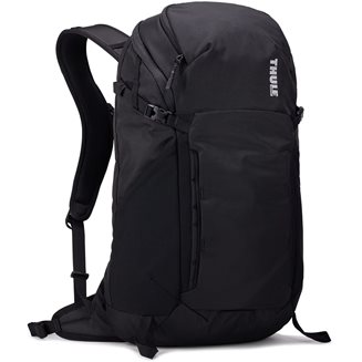 Thule AllTrail Hydration Backpack 22L, Væskeryggsekker