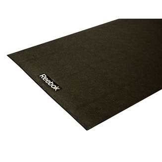 Reebok Underlagsmatta