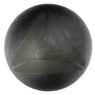 Slamballs & Wallballs