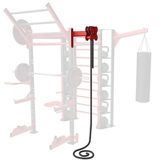 Rig