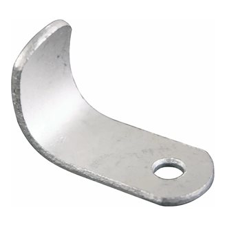 Variant Surrningskrok