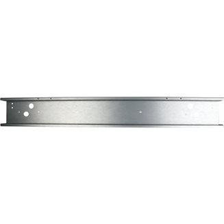 Variant Ljusramp till 754F1-1004F1-TIP-1404F2-2004F2