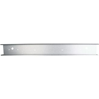 Variant Ljusramp till 260S1-260S2-1260S1 - 756AS260S2- 756AS - 1306BS