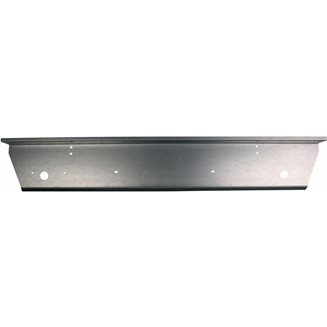 Variant Ljusramp 756A-1006B-1306B-2006B alu