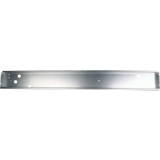 Variant Ljusramp till 1305CV/3-2005CV/