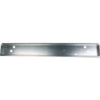 Variant Ljusramp till 715C2-1015C2-2015P2-71015K2