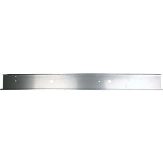 Variant Ljusramp till 2719K4