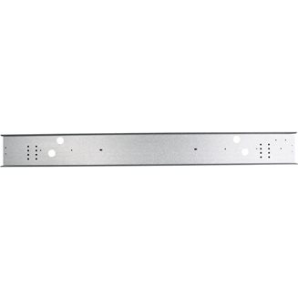 Variant Ljusramp till 451B-501B/10-501B/1301B/10-501B/13