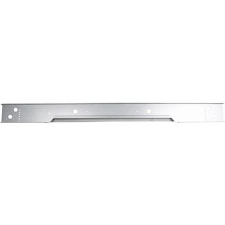 Variant Ljusramp till 2001BB-2701BB-3502BB-3503BB