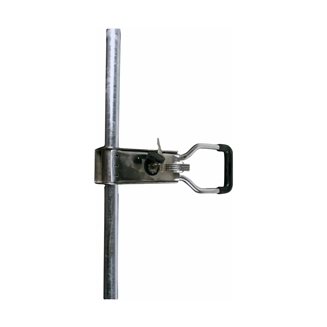 Variant Stånglås komplett H=1600 mm