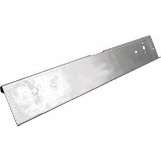 Variant Ljusramp Auto A3-A4