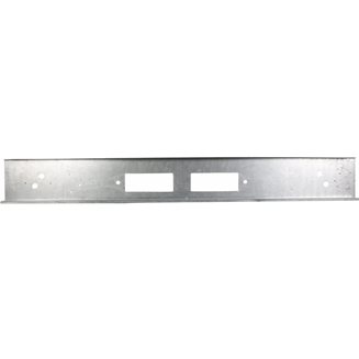 Variant Ljusramp till 3521C4-C5-C6