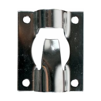 Variant Dörrhållare Cargo hona
