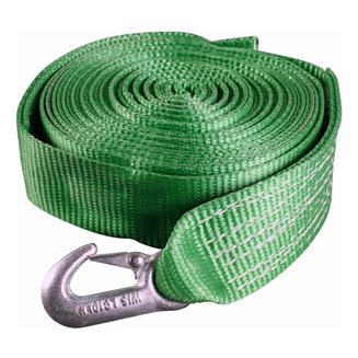 Variant Band till vinsch 1200 kg