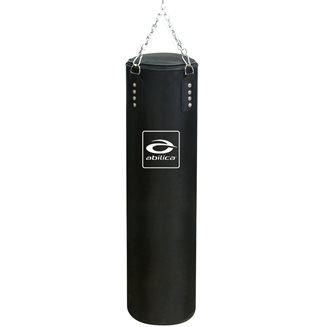 Abilica Punch And Kick, Kampsportsäck