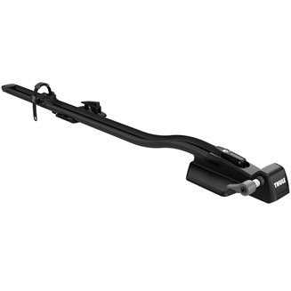 Thule FastRide