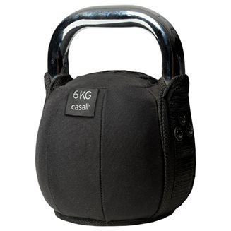 Casall Kettlebell Soft