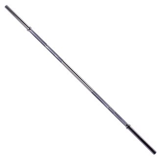 Casall Barbell 150 cm, Vektstang