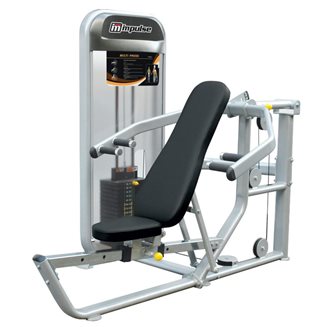 Impulse Multipress