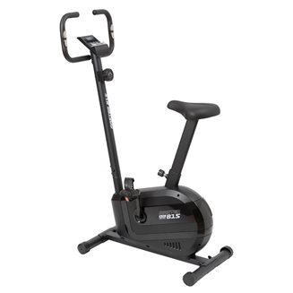 Master Fitness B15, Trimsykkel
