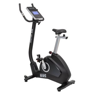 Master Fitness B35, Kuntopyörät