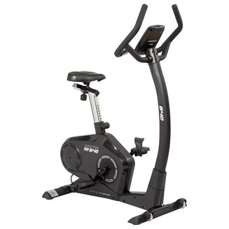 Master Fitness B40, Motionscykel