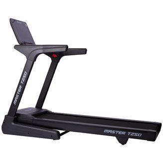 Master Fitness T250 Juoksumatto