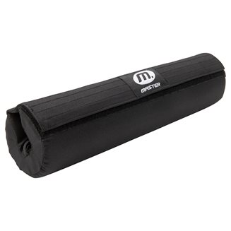 Master Fitness Barbell padding, Vektstang tilbehør
