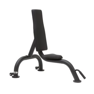 Master Fitness Royal Utility Bench, Treningsbenker
