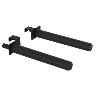 Master Fitness Dip Handle, Dipstativ