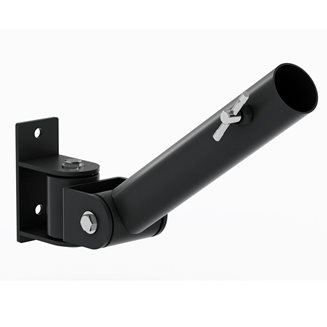 Master Fitness T-Bar för XT6, XT8, XT12, Power rack tilbehør