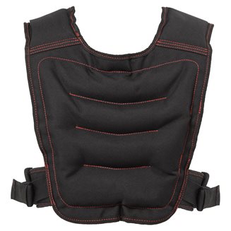 Master Fitness Viktväst 5 kg, Viktvästar