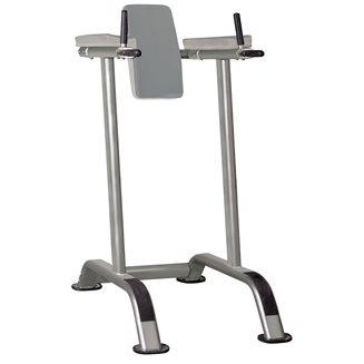 Impulse VKR / Dip, Power tower