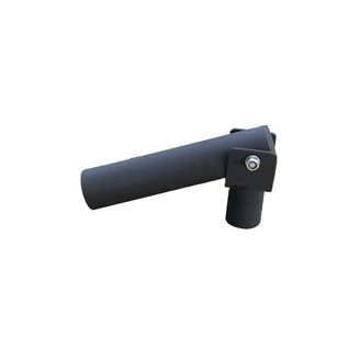 Master Fitness T-bar, Power rack tilbehør