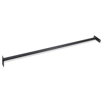 Master Fitness Chin Up Bar - Long Single, Rig