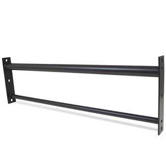 Master Fitness Chin Up Bar Short Double, Rig Master Fitness