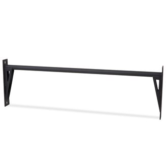 Master Fitness Chin Up Bar Short Single, Rig